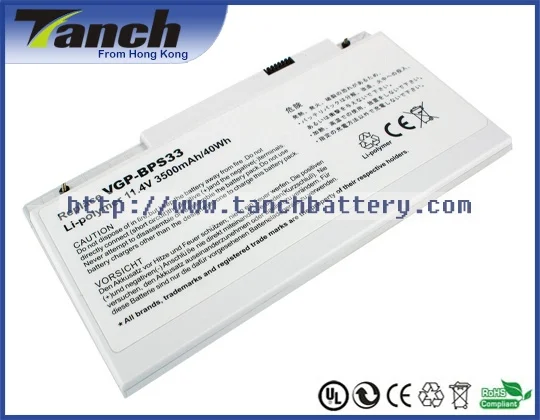 Battery 11 4v 4cells Vgp Bps33 For Sony Svt151a11l Svtcxs Svtcxs Svtcds Etc Vaio Svt14 15 Series Laptop Batteries Battery Powered Mini Led Lights Battery Guitarbattery For Dell Inspiron E1705 Aliexpress