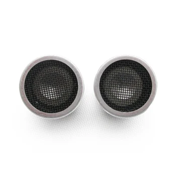 

High Quality New Original 2PCS/SET 16mm TR Split UltrasonicTransmitter & Receiver Sensors Ultrasonic Transducer 40khz