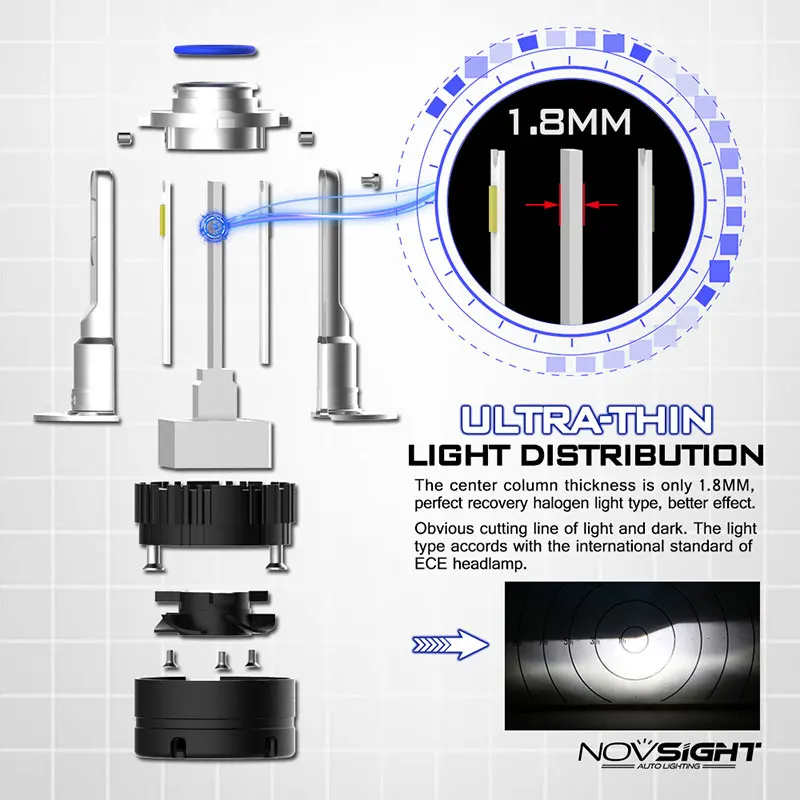 led h11 (3)