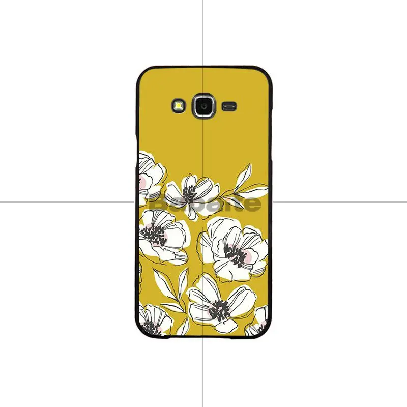 art flower floral pretty pattern print