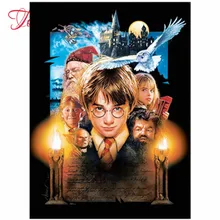 5d, сделай сам Алмазная картина, полноразмерная квадратная круглая Алмазная вышивка, мозаика, алмазные поделки, diy фото на заказ