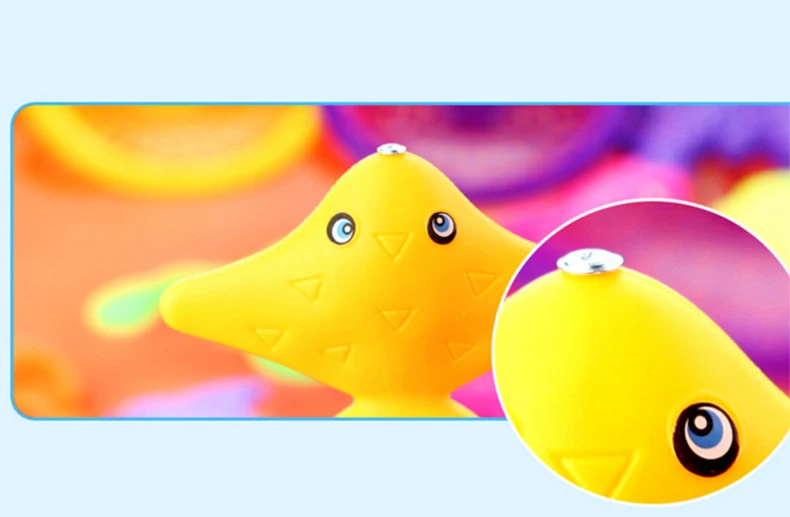 4373387886_1316360910