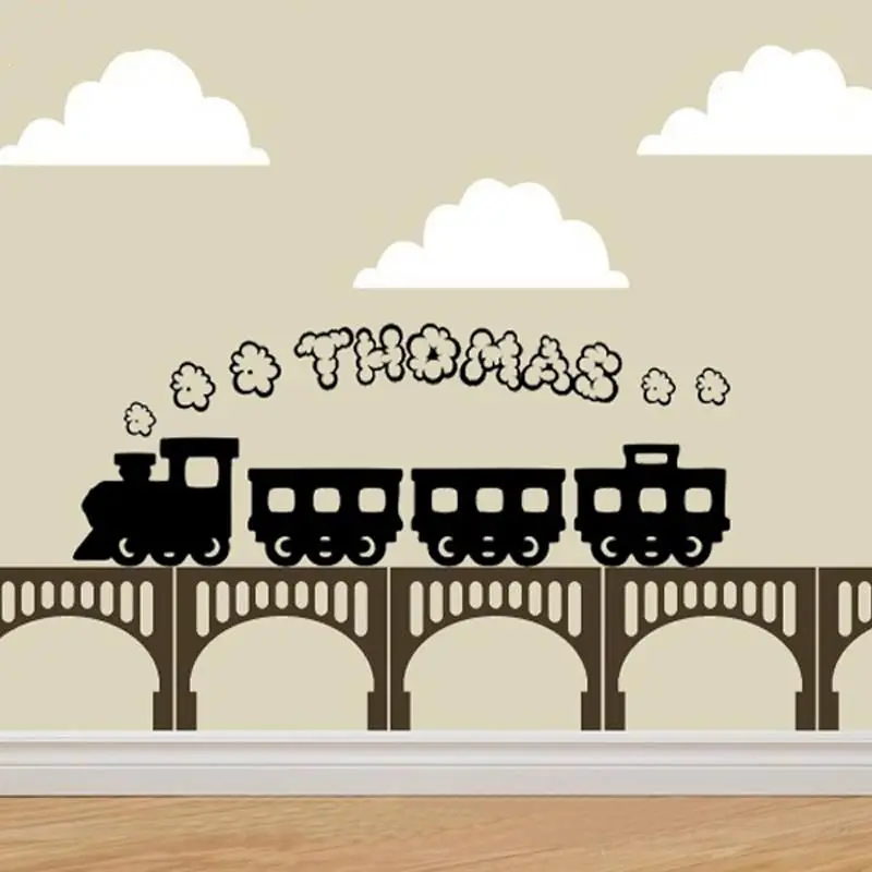 Train Wall Decor train wall decor promocja-sklep dla promocyjnych train wall decor Train Wall Decor train wall decor promocja-sklep dla promocyjnych train wall decor