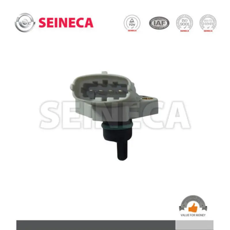 SEINECA карта Сенсор для Chevrolet Astra Блейзер S10 Vectra Zafira 0261230022 93259413