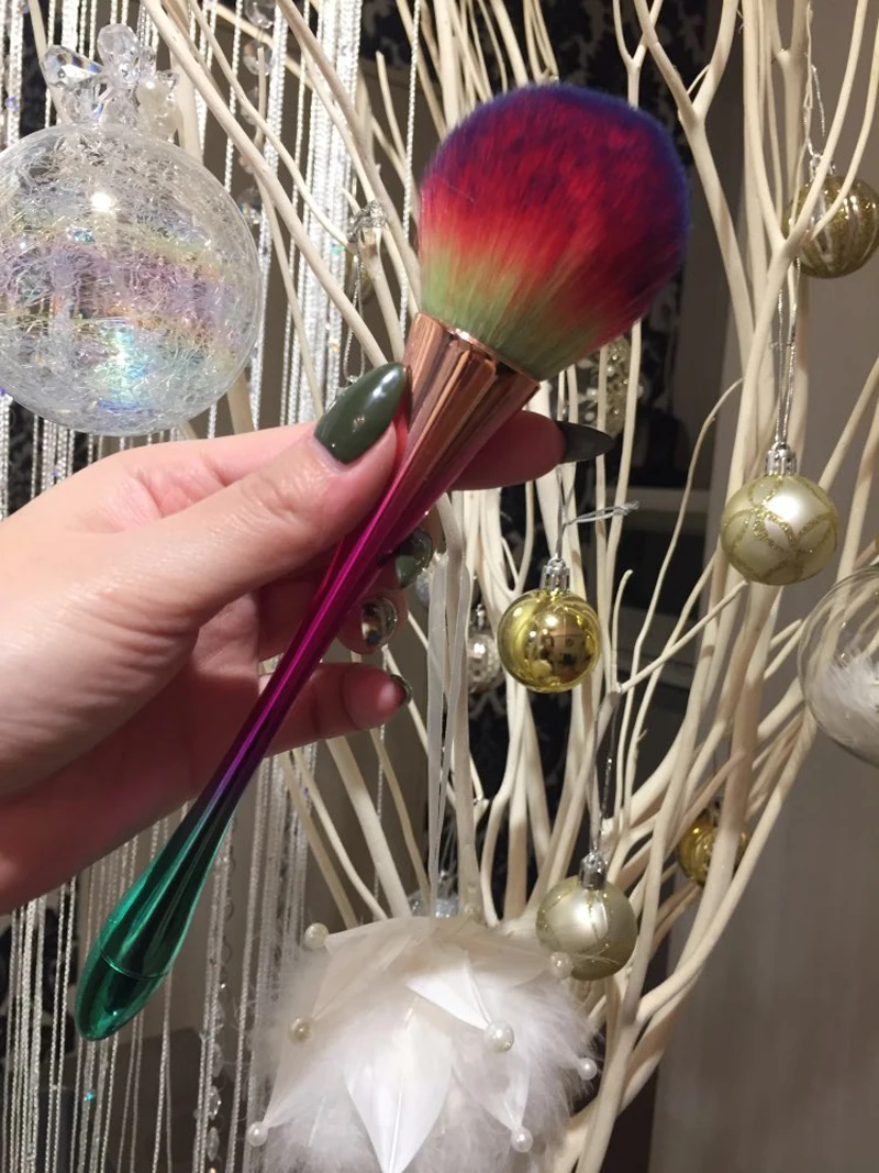 UTB8iwYLlpPJXKJkSahVq6xyzFXa4