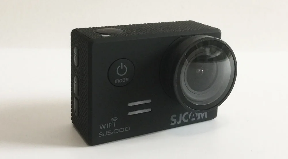 Sjcam Sj10 Pro Батарея Купить