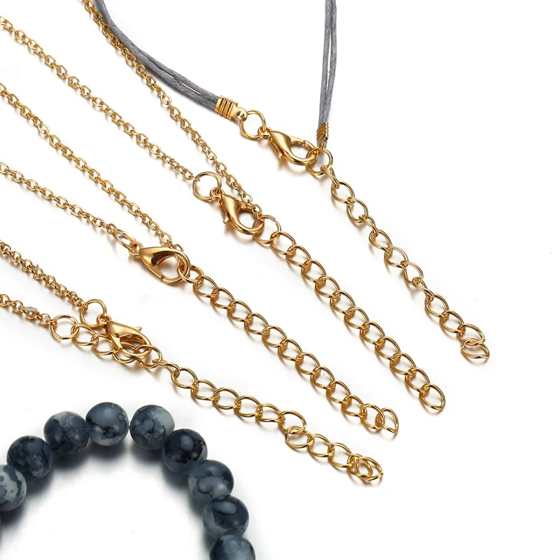 9687712096_793437558