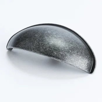 

zamk wine ark wardrobe cabinet shoe cabinet handle