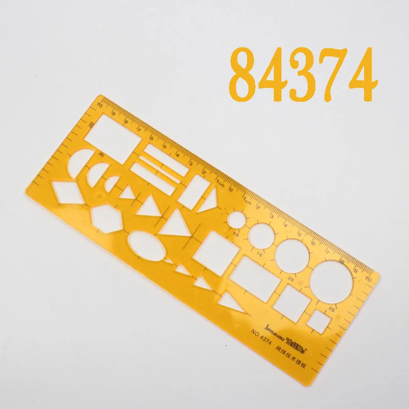 4374 (2) 