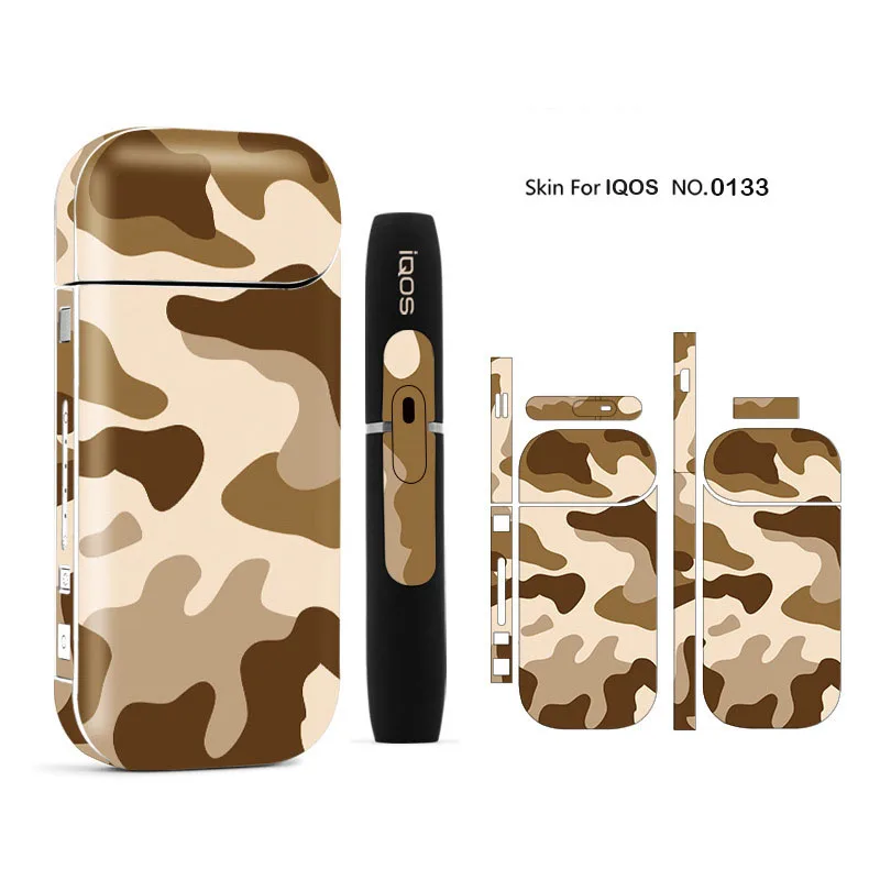 IQOS 0133