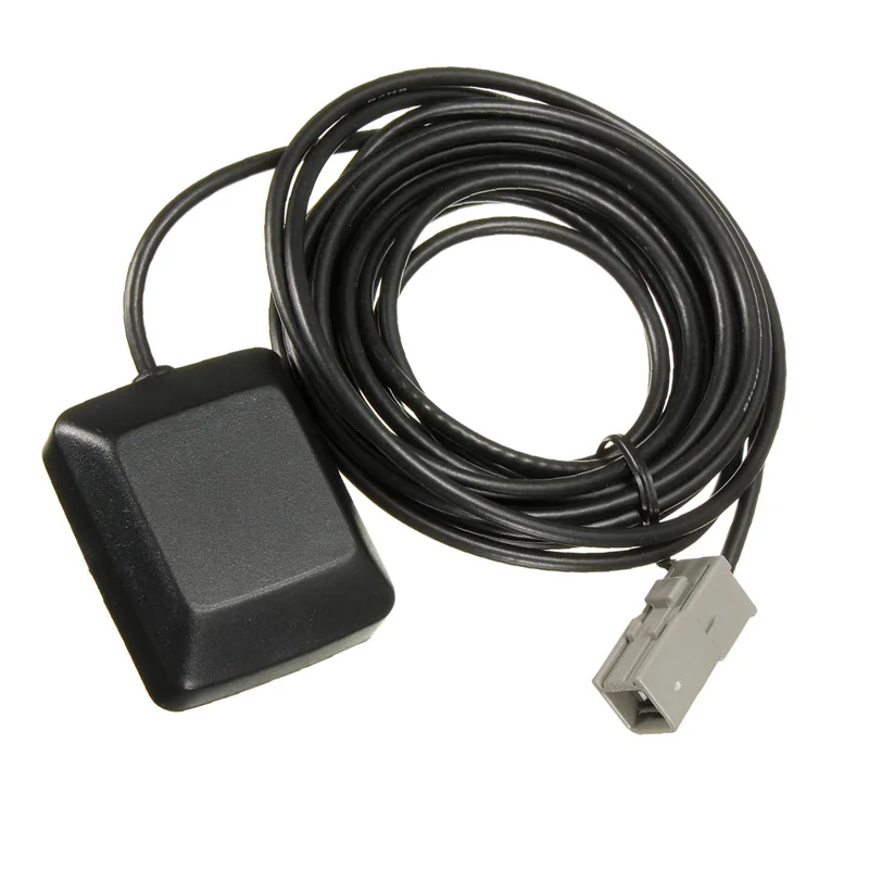 gps antenna port (2)