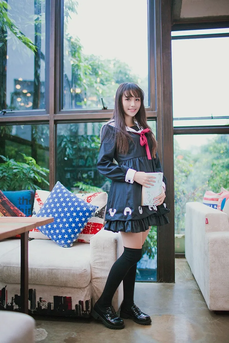 JK Dress (8)