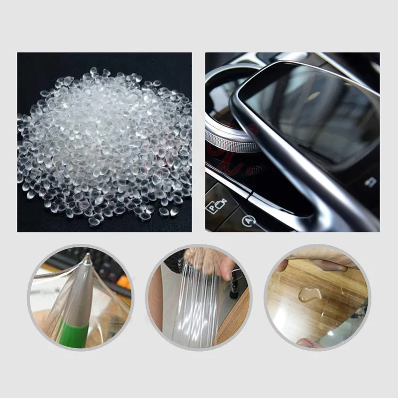 file/t6db65049/912b6ccf/e2bc2abde9dac843970cc467