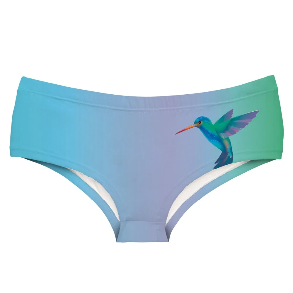 55056 HUMMING-BIRD OMBRE (1) copy