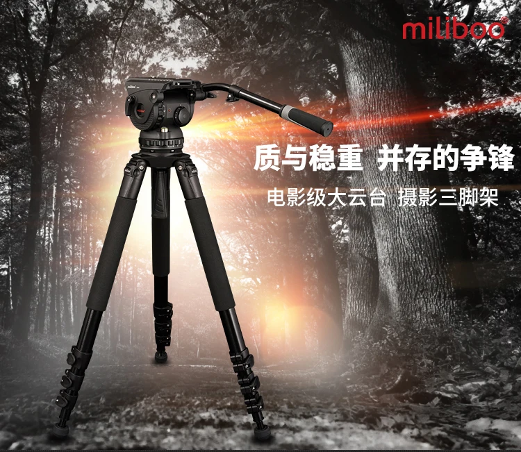 M18L_01