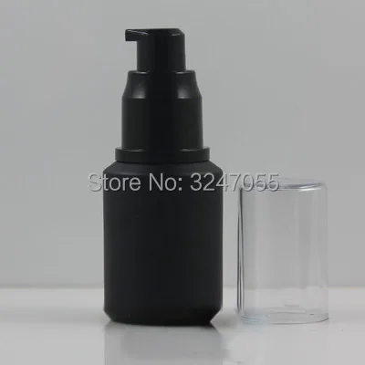 30ml 4
