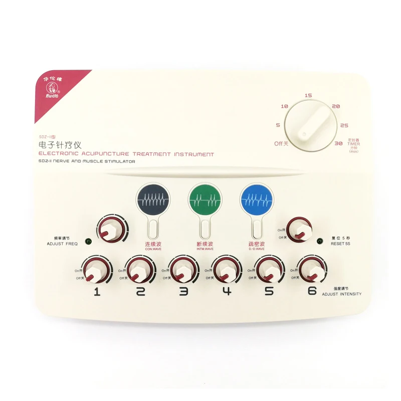 50787217qw_2108399511