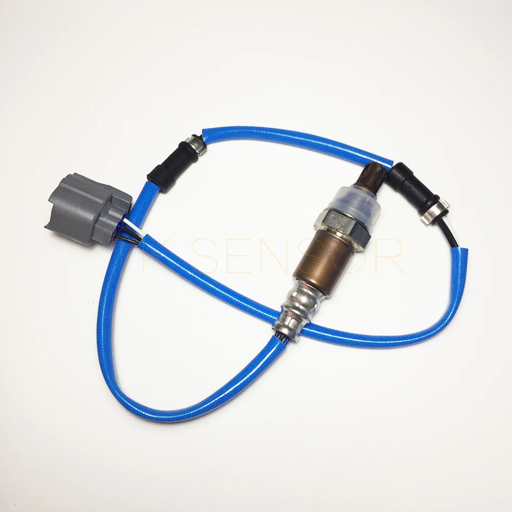 

5 PCS 2112002050 Oxygen Sensor Lambda Sensor Air Fuel Ratio Sensor for DENSO