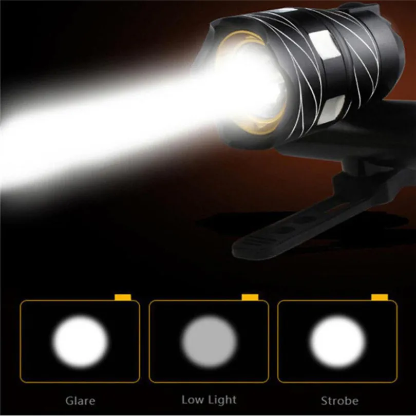 LED Bicycle light kit 1pcs USB Rechargeable Front Headlight and 2pcs Rear Tail Light Set for MTB road bike new A30 LED Bicycle light kit 1pcs USB Rechargeable Front Headlight and 2pcs Rear Tail Light Set for MTB road bike new A30