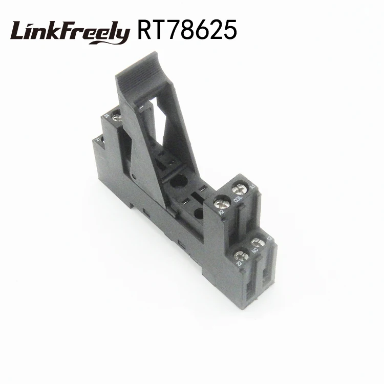RT78625  1
