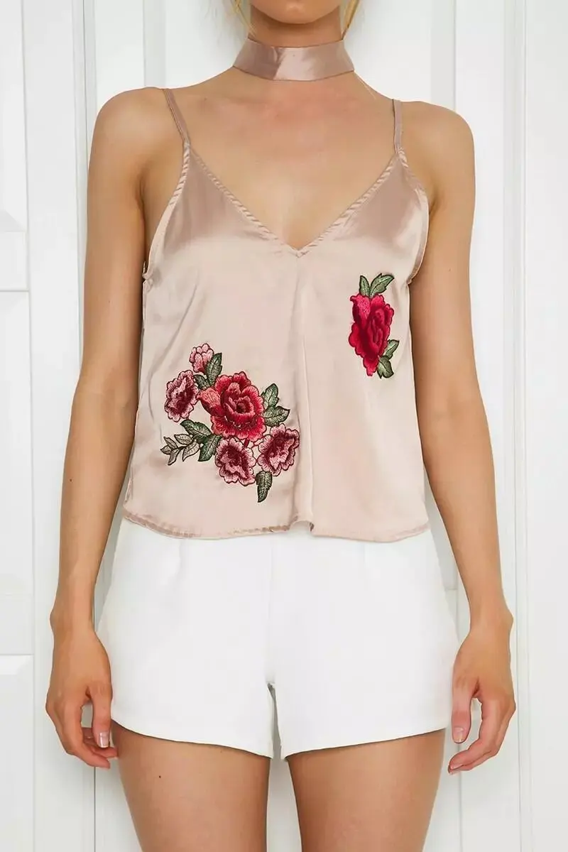 New Arrivals font b Women b font Crop Top Blusas Lace font b Blouse b font