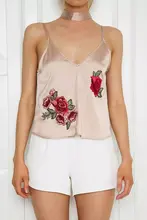 New Arrivals font b Women b font Crop Top Blusas Lace font b Blouse b font