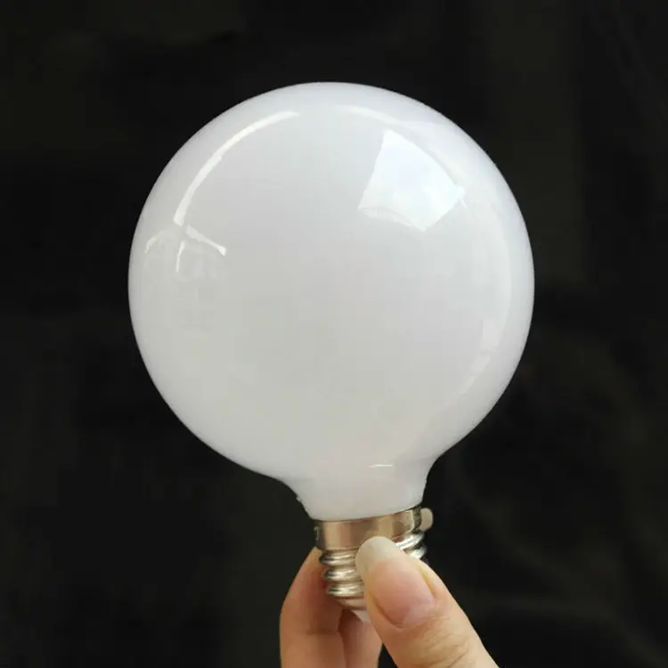 LEDG95-1