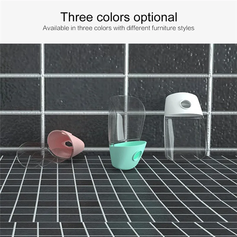 3 цвета расширитель водопроводного крана с ремнями удобный для ванной комнаты раковина для детей стирка обучение Детский кран удлинитель на кран