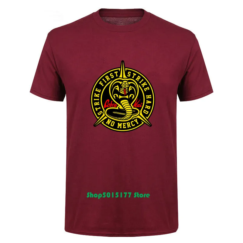 12Claret