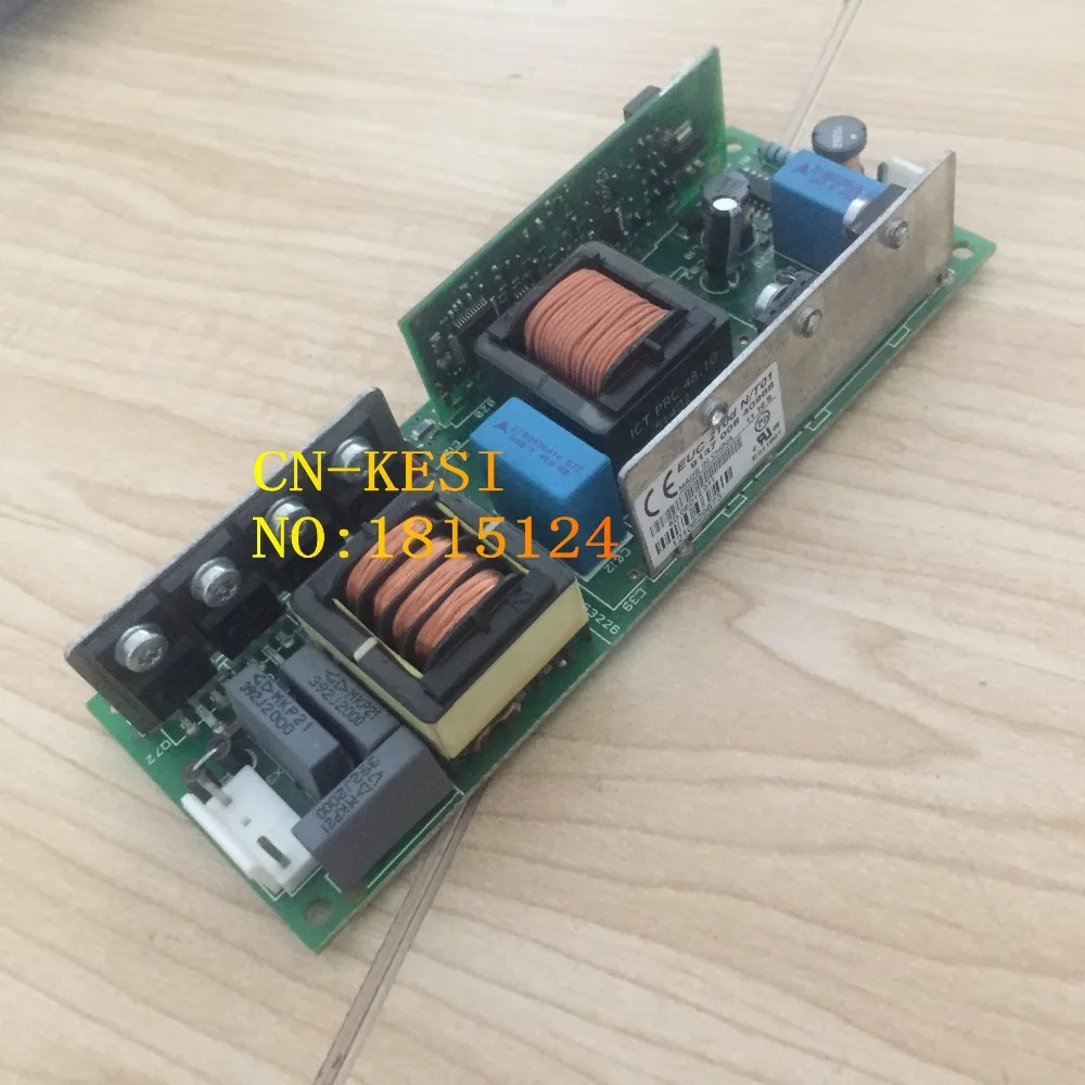 CN KESI оригинальный проектор EUC 210d N/T01 балласт для BENQ 190d электронный воспламенитель