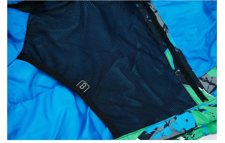 details_07.jpg