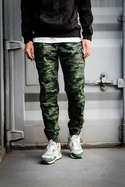 Popular Camo Jogger Pants-Buy Cheap Camo Jogger Pants lots