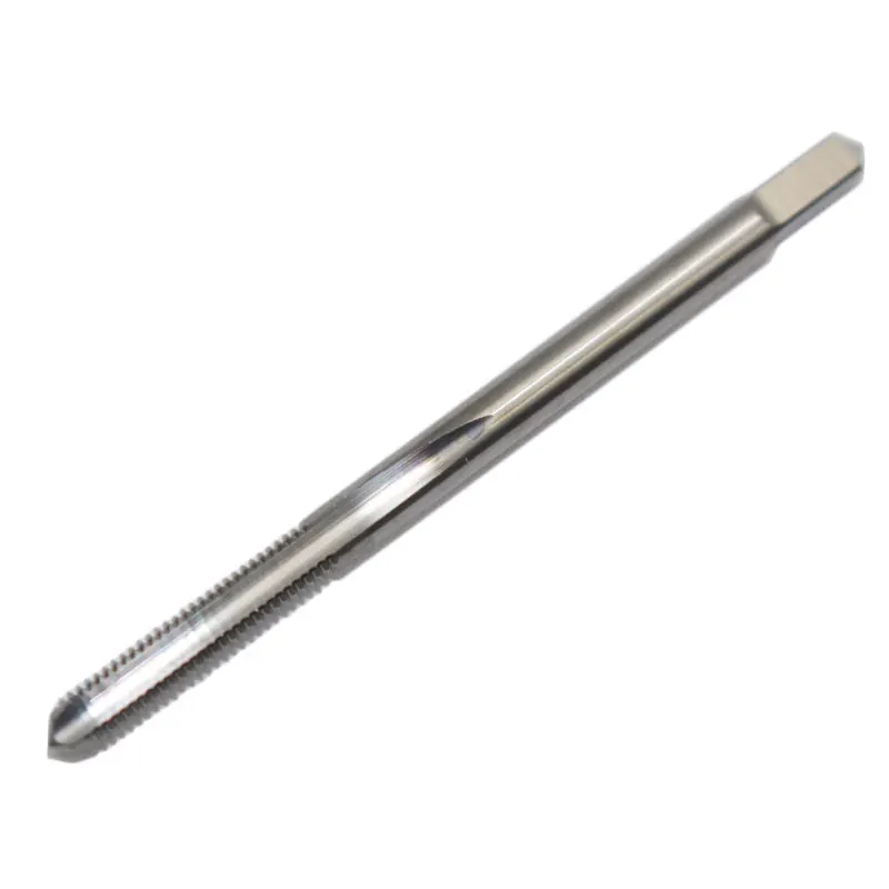 Straigth-M3-H21-