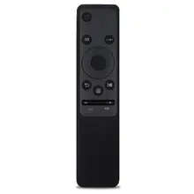 Remote Controller Case Anti drop Shockproof Protective Silicone Cover For font b Samsung b font Remote