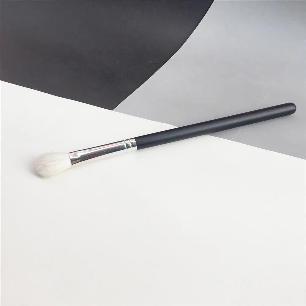 Morphe Brush M521 _ 2