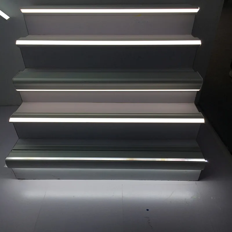 IMG_7283_aluminium profile application