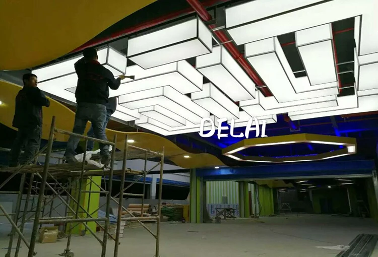 

# 4011 width 1.5/1.8/2.5/3.1/3.2/3.3/4/4.6 meter White Translucent Stretch Ceilings-- small order