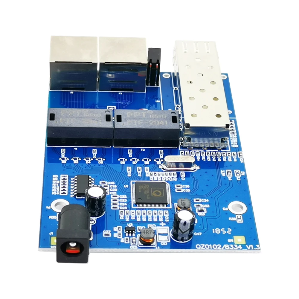 1SFP23