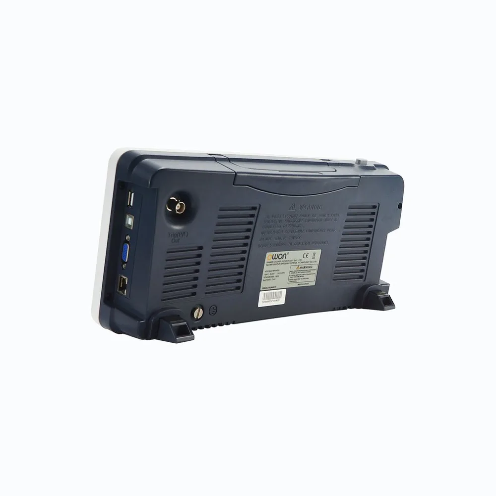 YB255700-C-43-1