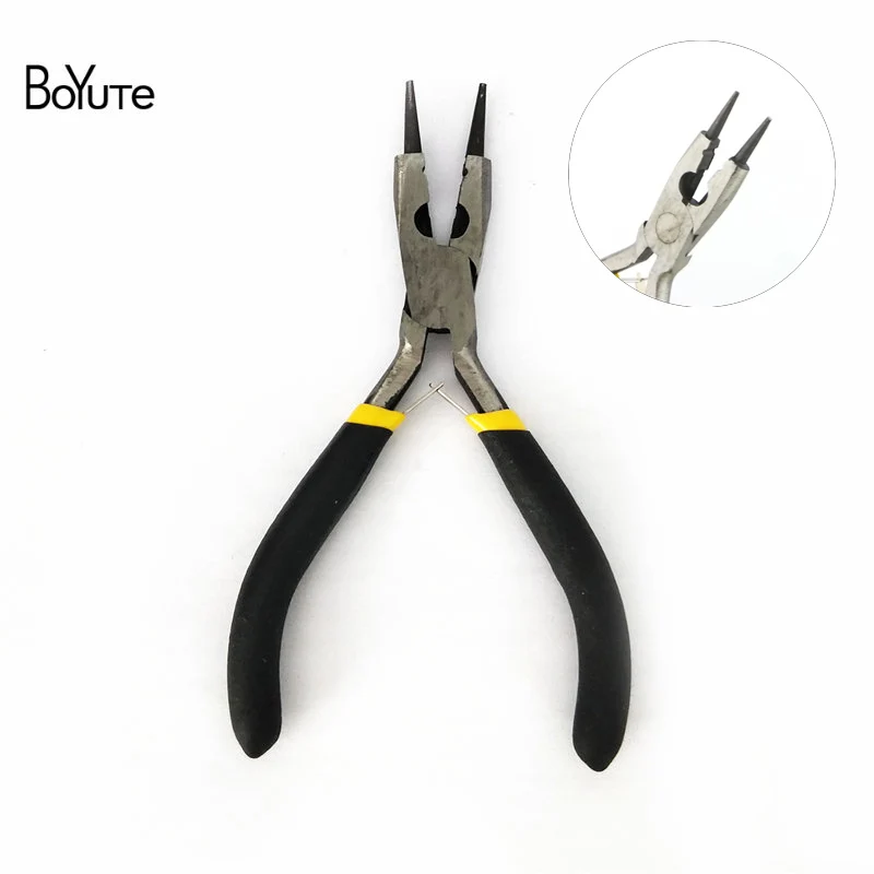 Jewelry tools & equipments (10)