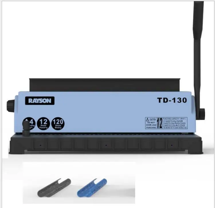 TD-130-2