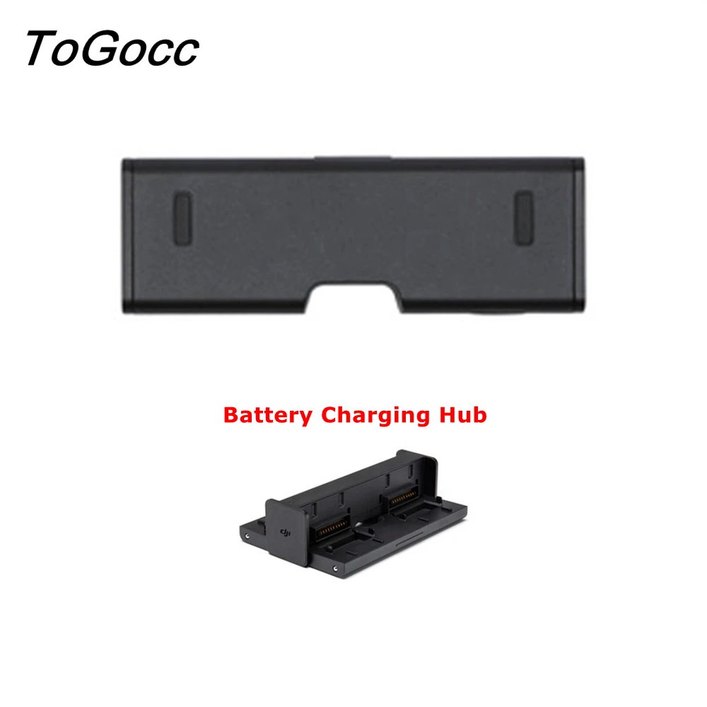 DJI Mavic 2 Battery Charger Battery Charging Hub for Mavic 2 Intelligent Flight Battery Car Charger Mavic 2 Pro Zoom Drone DJI Mavic 2 Battery Charger Battery Charging Hub for Mavic 2 Intelligent Flight Battery Car Charger Mavic 2 Pro Zoom Drone