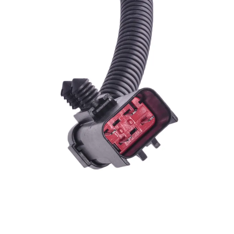 s-l160045