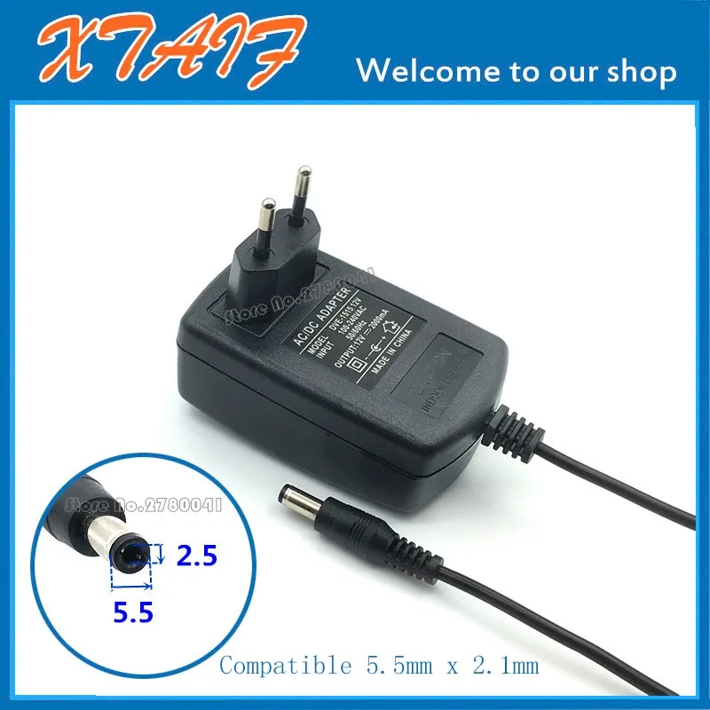 12V2A5525 4