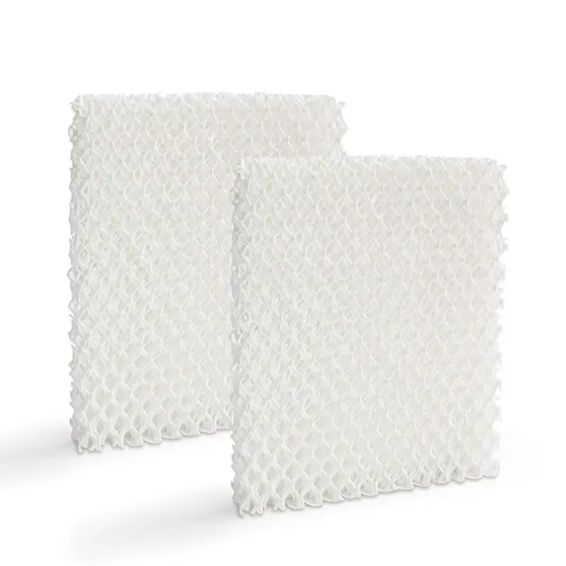 

4pcs Replacement Humidifier Filters for Honeywell HAC-700 Filter B HCM-750, HCM750, HCM-750B