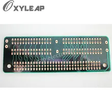 eing 4 слоя pcb производство/fr4 одной стороны