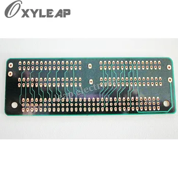 

4layer EING pcb manufacture/fr4 single side