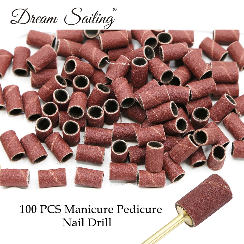 50-pcs-nail-drill-03