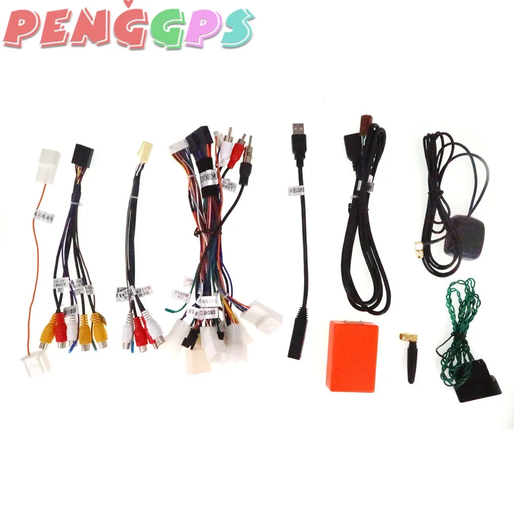 Cheap 13.6 inch Tesla style Android 7 Car Radio GPS Navigation Stereo For TOYOTA Land Cruiser Prado 150 2014 2015 2016 2017 Multimedia 5