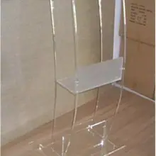 Современные акриловые Лидер продаж Publipt акриловые кафедрой Подиум акриловый подиум каферда